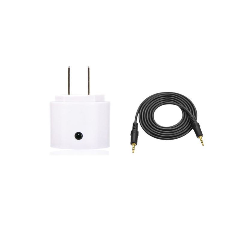 Thiết bị nhận tín hiệu bluetooth hỗ trợ cổng usb 3.5mm dành cho loa | BigBuy360 - bigbuy360.vn