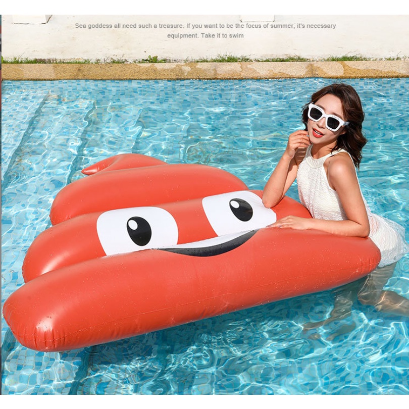 Phao Bơi Đủ Kiểu Đủ Size Người Lớn và Trẻ Em - Phao bơi đi biển, hồ bơi