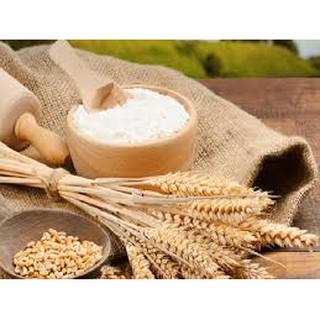 Bột mì Hoa Ngọc Lan,gói 500g