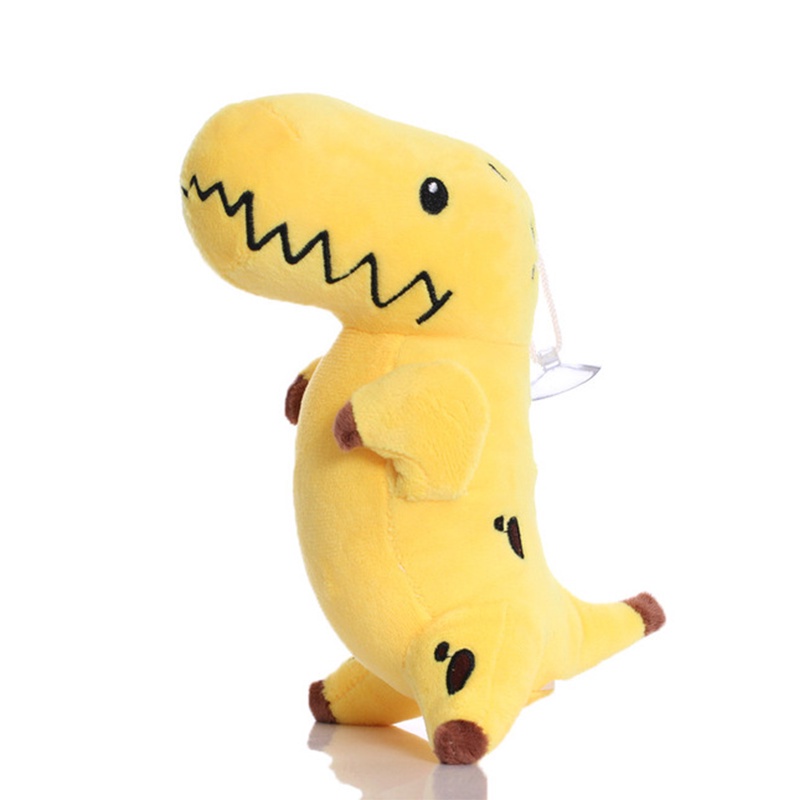 Plants VS Zombies 2 Plush Doll Toys 20cm Starfruit Split Pea Cute Plant Dolls Bedroom Decoration Kids Birthday