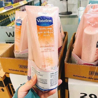 Dưỡng trắng da Váeline