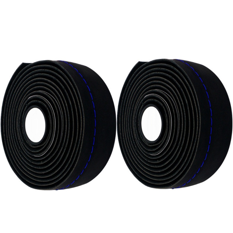 QQ Băng Quấn Tay Lái Xe Đạp Leo Núi Chuyên Dụng Chất Lượng Cao