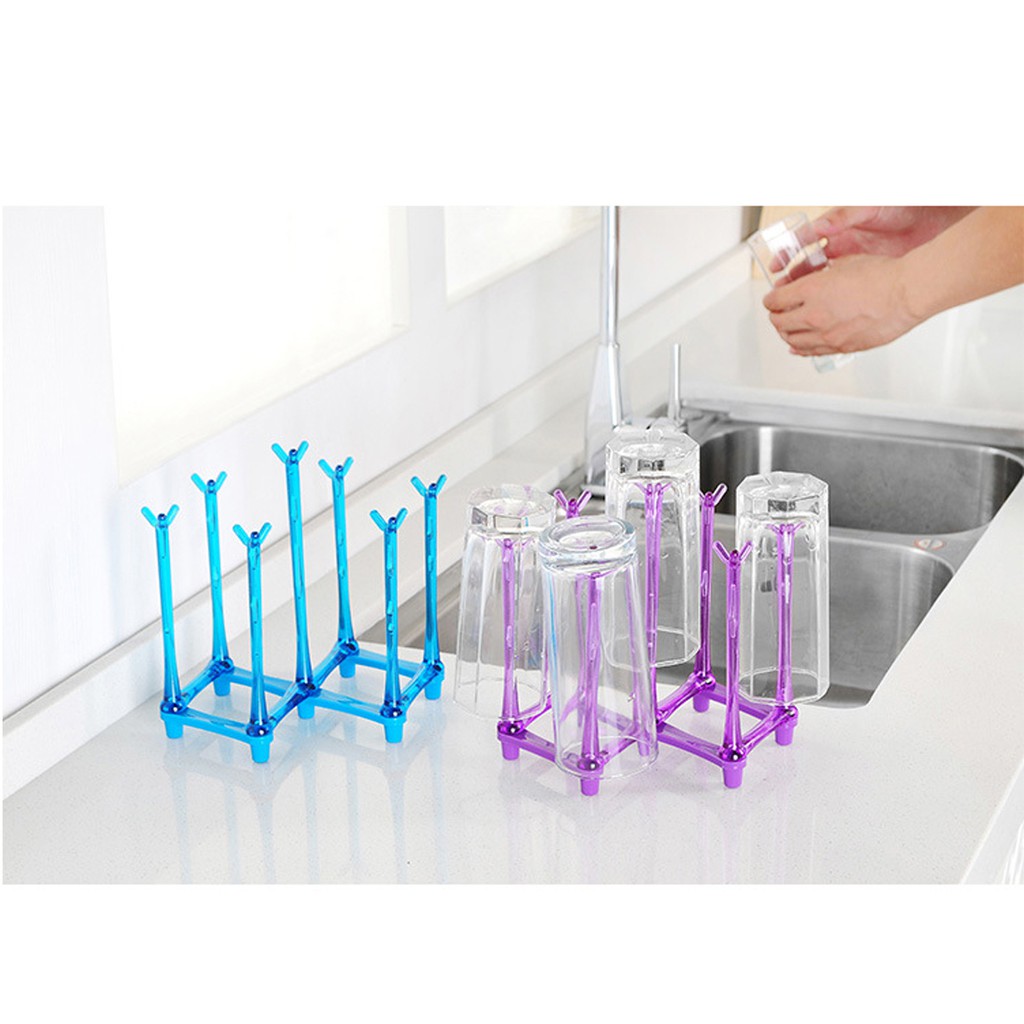 [HOt] GÍA ÚP CỐC MÀU PHA LÊ KIỂU DÁNG TRONG SUỐT ĐẸP MẮT. KHO89