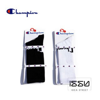 Tất Champion chính hãng [Hàng Nhật Bản]