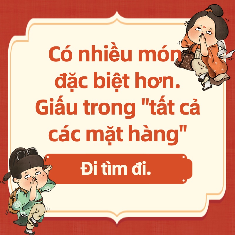 [DIY] Hoa Tulip tự may. Tay dệt túi vải tự làm. Trang trí bằng hoa bất tử.