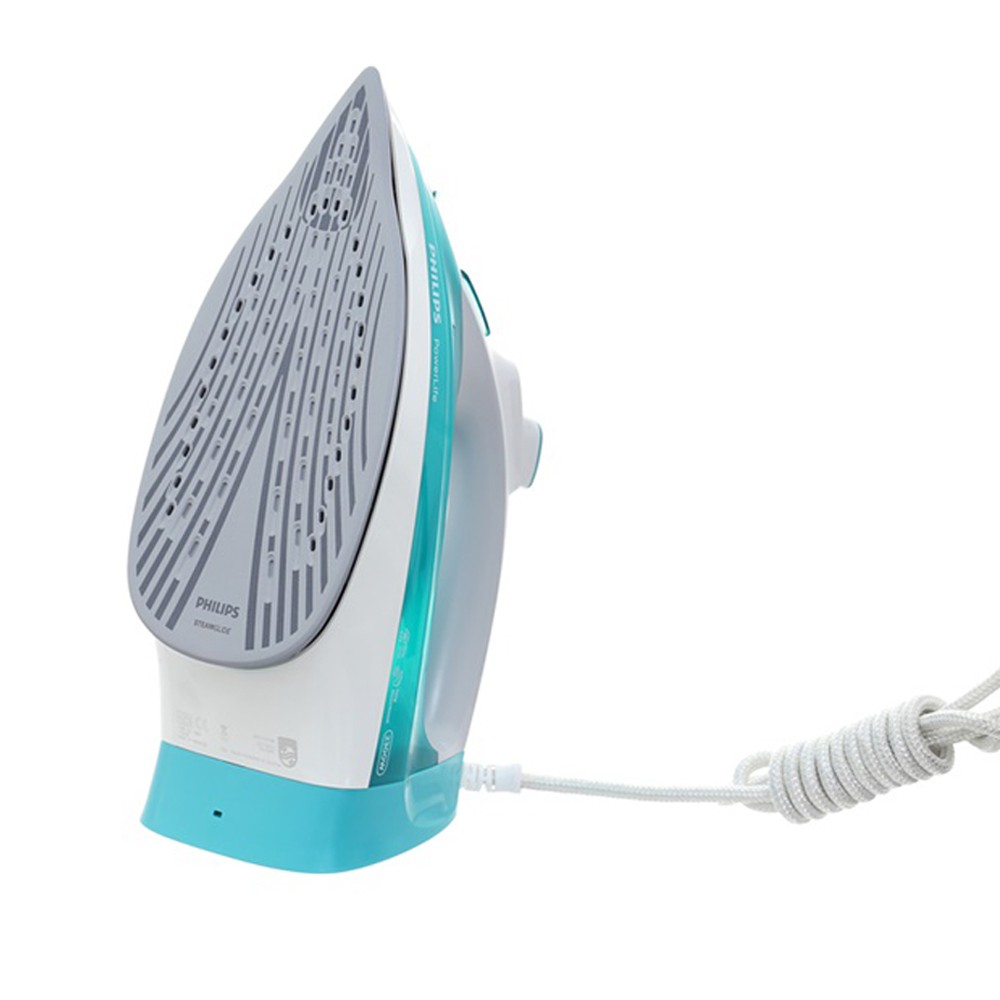 Bàn là ủi hơi nước Philips GC2992 2400 W