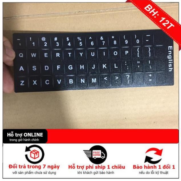 BÀN PHÍM LAPTOP LENOVO THINKPAD X1 CARBON GEN 4 dùng cho ThinkPad X1 Carbon Gen 4