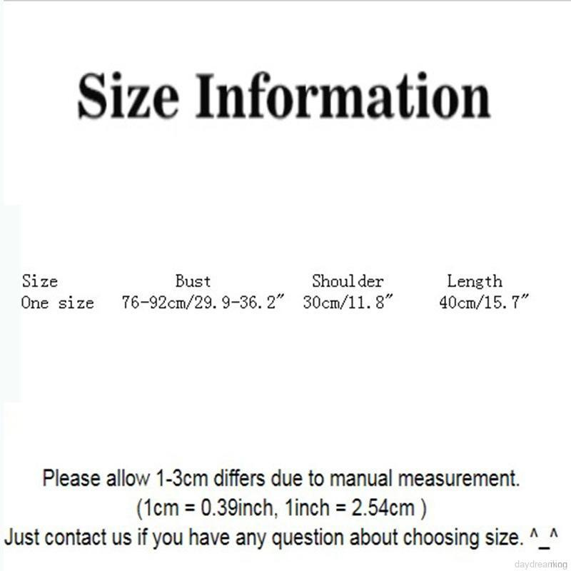 Áo tank top dệt kim cổ V họa tiết sọc caro màu tương phản thời trang cá tính cho nữ