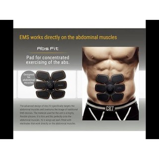 [ bảo hành 12 tháng ] máy tập thể hình, tập gym