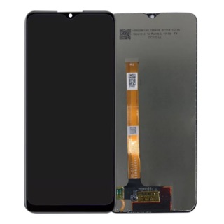 Màn Hình Oppo A5 2020, A9 2020