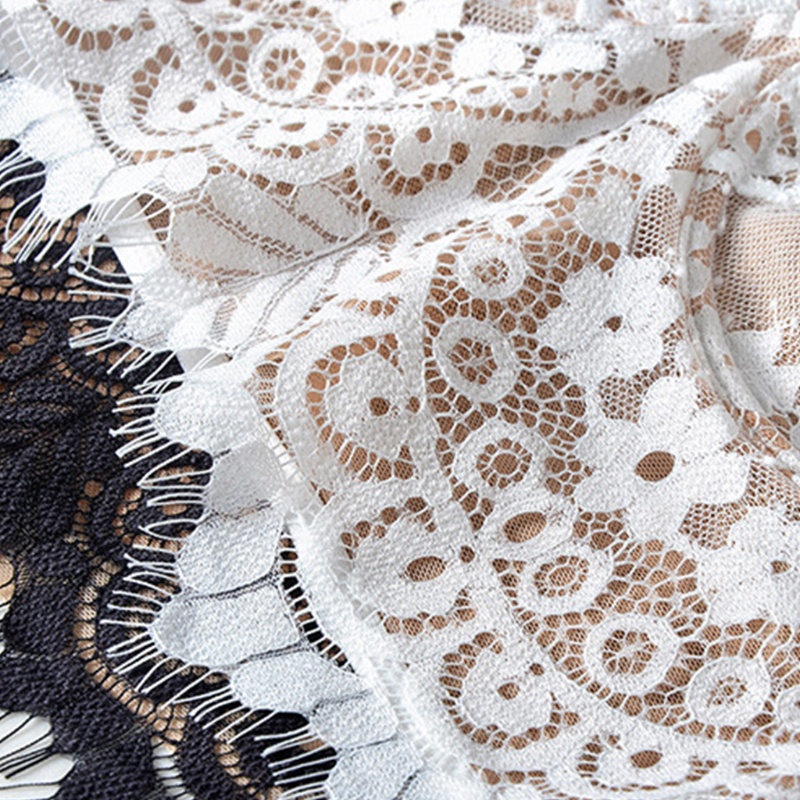 Youyo Áo Lót Nâng Ngực Vô Hình Thoáng Khí Gợi Cảm Cho Nữ