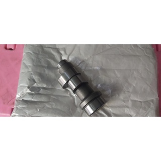 CỐT CAM ĐỘ WAVE DREAM LÒ H303