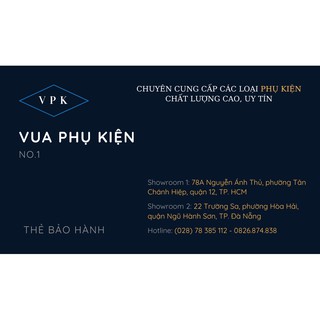 [BH 12 THÁNG] Bộ Phát Wifi Sim 4g LTE OLAX WD680