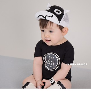 Nón mũ trẻ em cute ^^