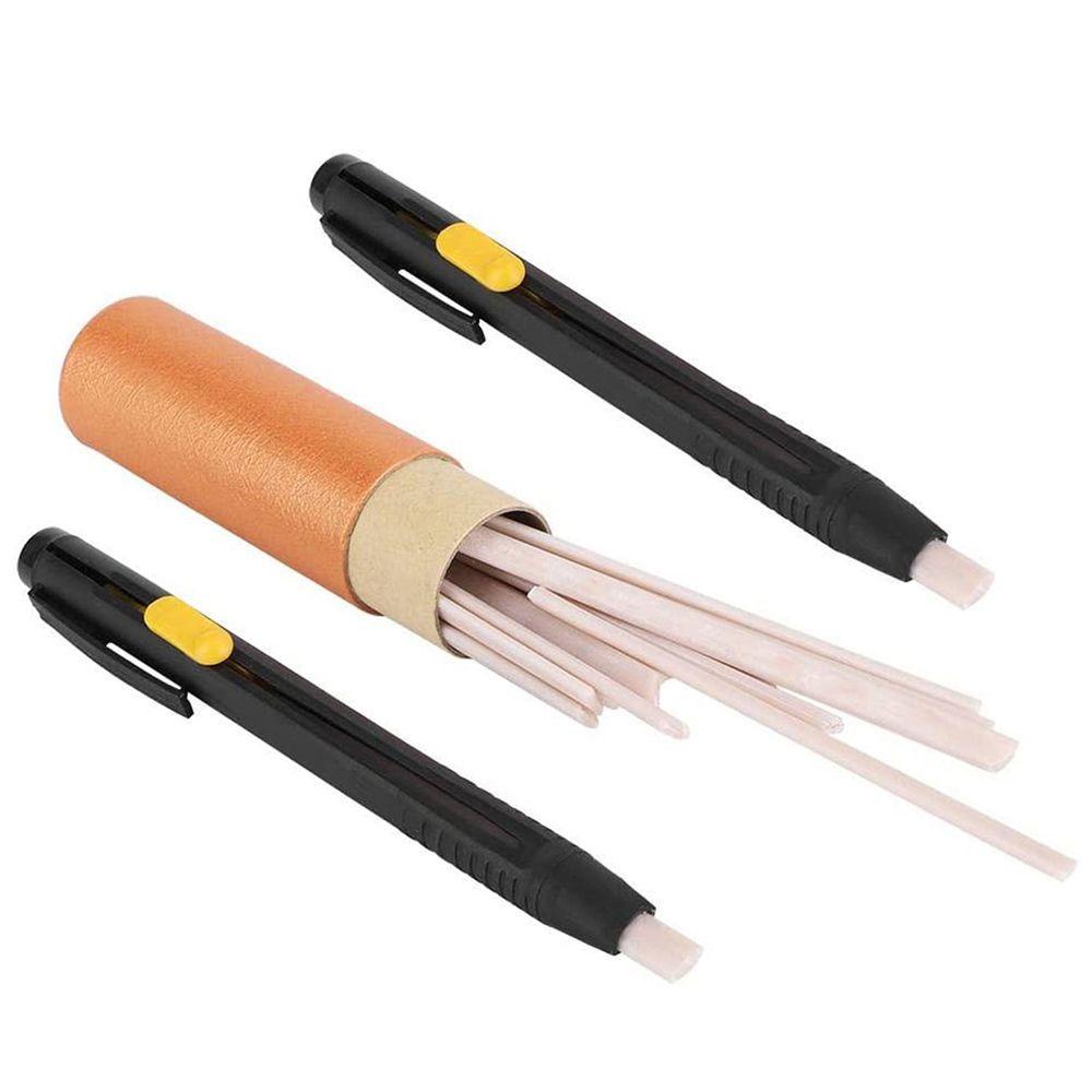 Set 20 Bút Lông Viết Bảng / Bút Đánh Dấu May Vá DIY