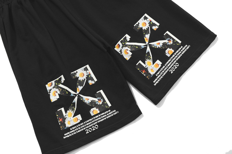 Quần short lưng thun co giãn phong cách thể thao thời trang cho nam/nữ 937