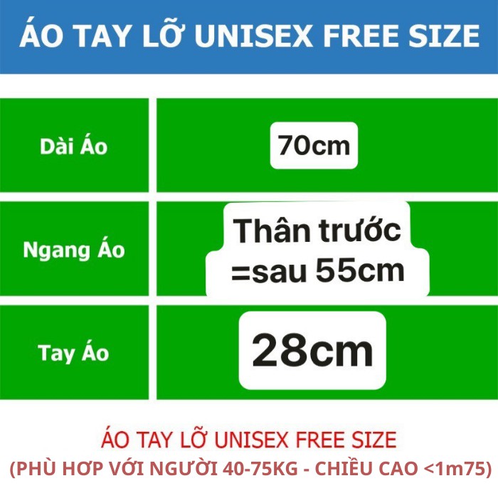 Áo Thun Tay Lỡ CHAMPS Unisex phông form rộng Unisex nam nữ phong cách Ulzzang