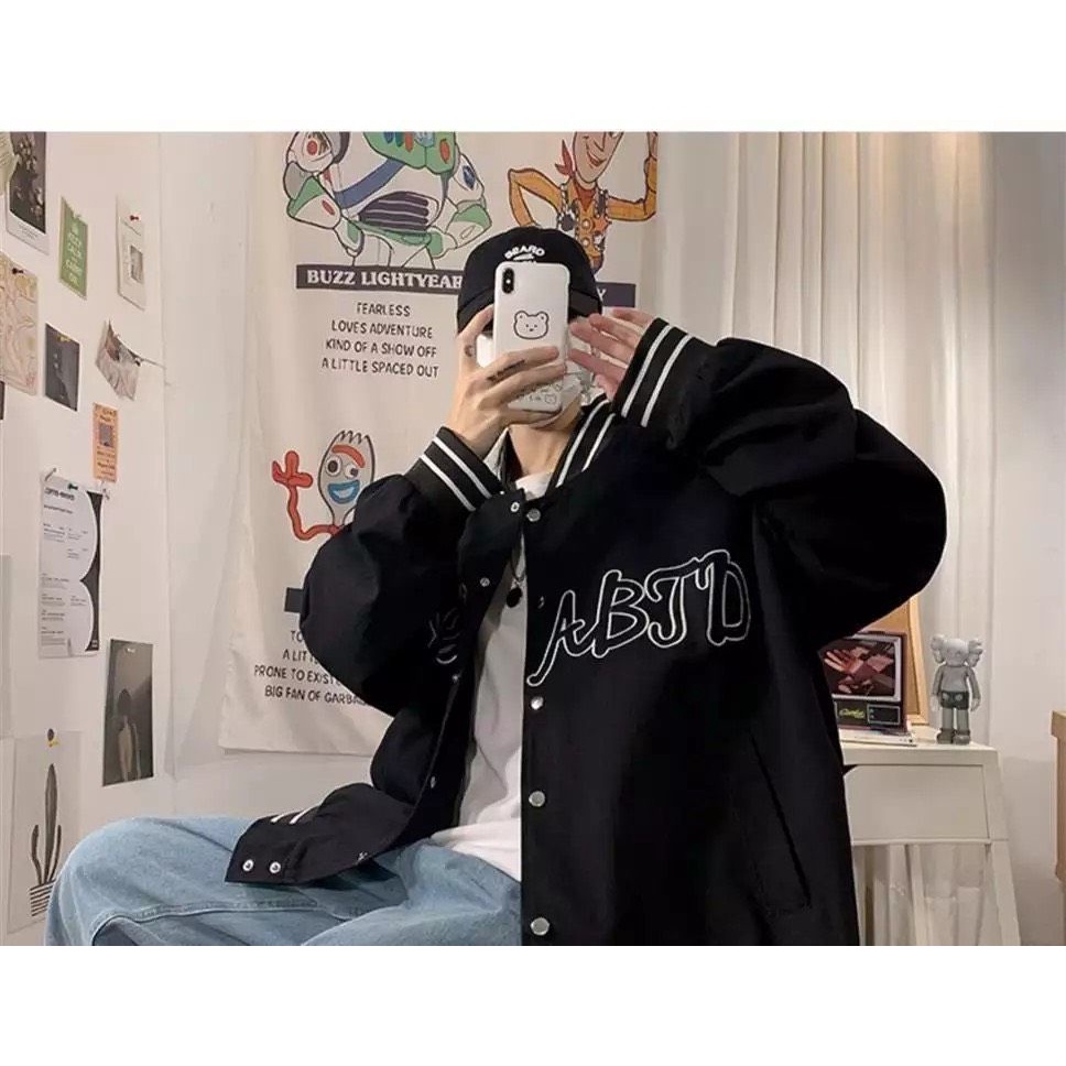 💎𝑭𝑹𝑬𝑬𝑺𝑯𝑰𝑷💎 Khoác Dù Ulzzang WIND mẫu mới 2022 TEEN SHOP HOT 2022 THỜI TRANG - TRẺ TRUNG Giá Rẻ Xịn Xò | BigBuy360 - bigbuy360.vn