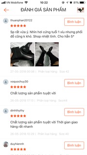 [TẶNG LÓT TĂNG CHIỀU CAO] Giày Chelsea Boot Da Bò 100% Cổ Cao