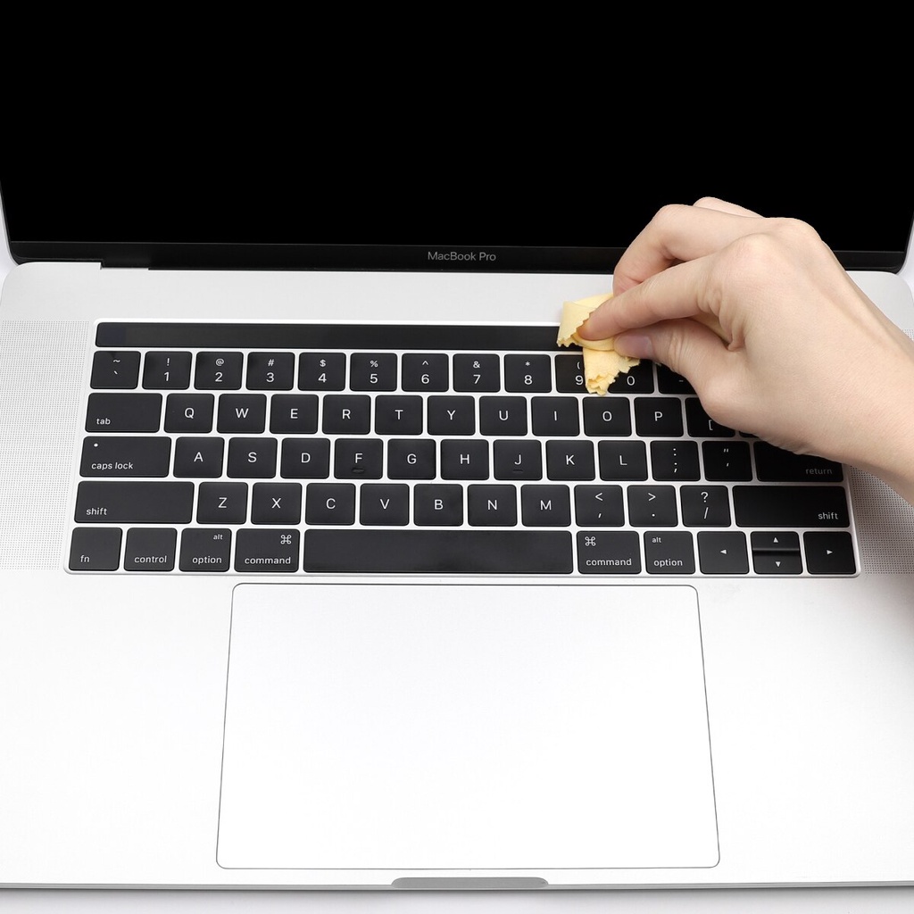 Màng Bảo Vệ Cho MacBook Pro 16 13 15 A2141A2251 / A2289 / 2338 M1 / M2 2022 2020