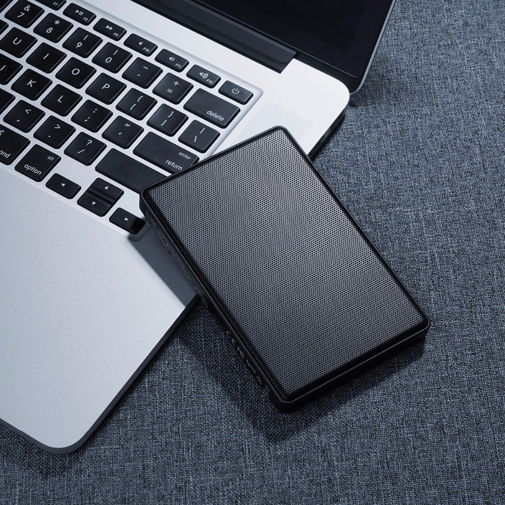 Hộp ổ cứng ORICO 2.5 inch HDD SATA sang USB 3.1 Type-C SSD 2TB 4TB HDD cho Samsung Seagate (2169C3) | BigBuy360 - bigbuy360.vn