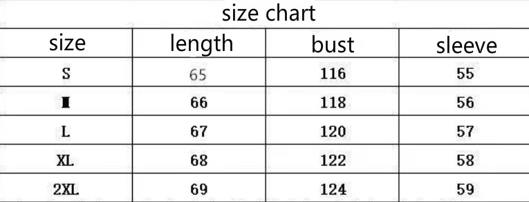 Áo Thun Tay Dài Giả Hai Lớp Thiết Kế Phong Cách Hàn Quốc Cho Nữ