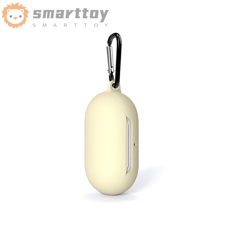 Hộp Đựng Tai Nghe Bluetooth Có Khóa Kéo Bên Trong Và Túi Đựng Tiện Dụng | BigBuy360 - bigbuy360.vn