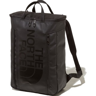 Balo laptop tnf bc fuse box tote