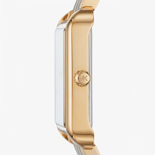 Đồng Hồ Nữ Michael Kors MK3644