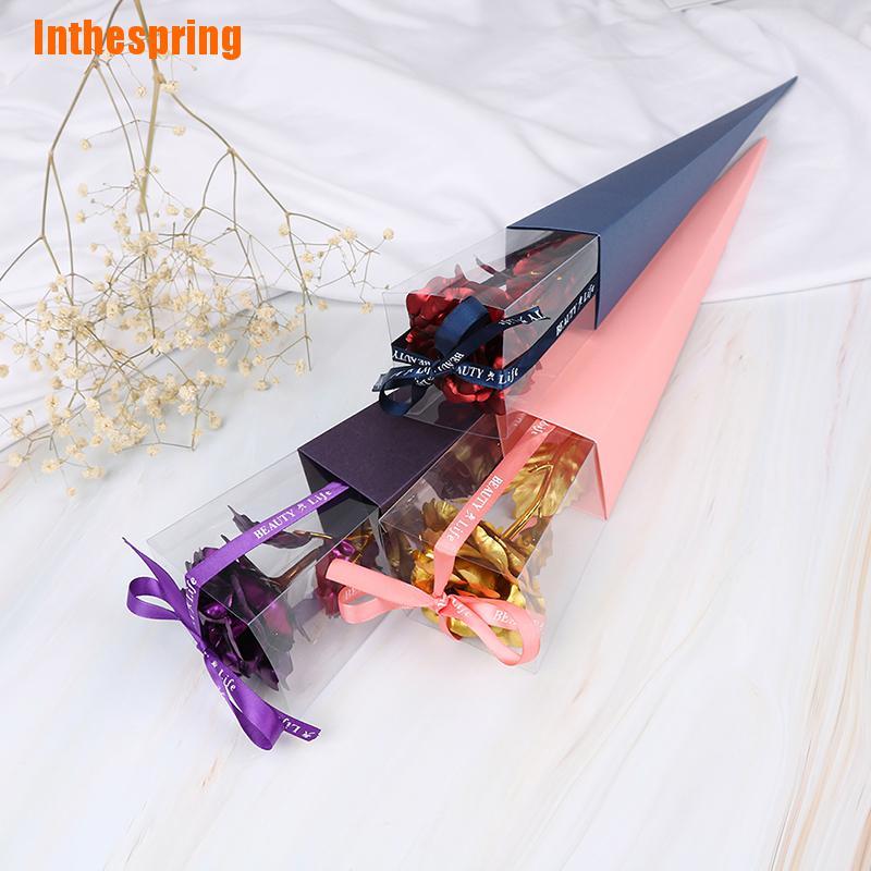 Bông Tai Mạ Vàng 24k Sang Trọng