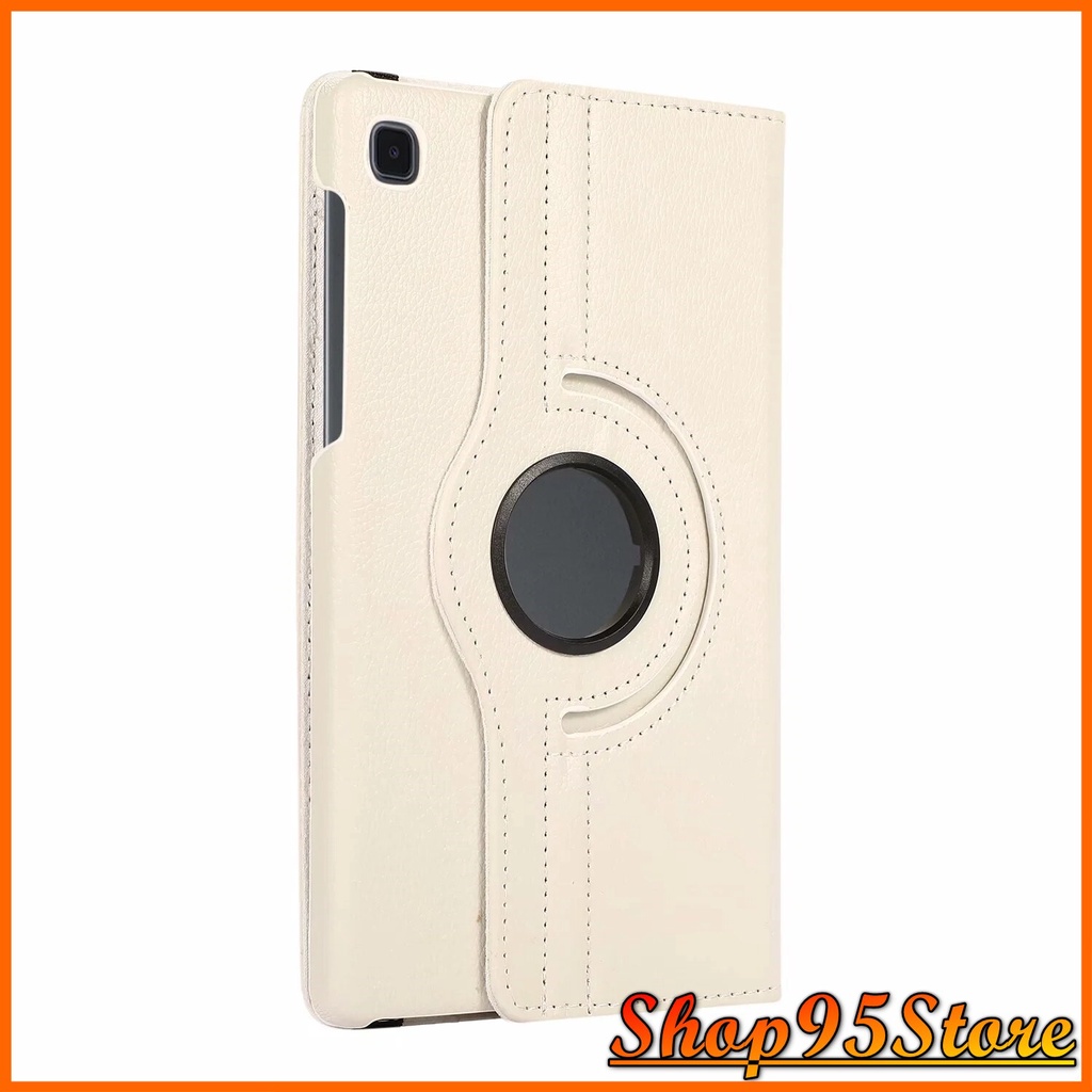 Bao da xoay Samsung Galaxy Tab A7 Lite T220 T225 (2021)