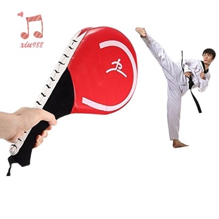 Đích Đá Tập Võ Taekwondo / Karate / Boxing Chuyên Dụng