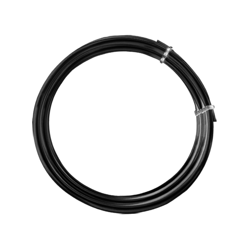 Dây Cáp Chịu Nhiệt 4mm OD X 2mm ID PTFE 1 75mm