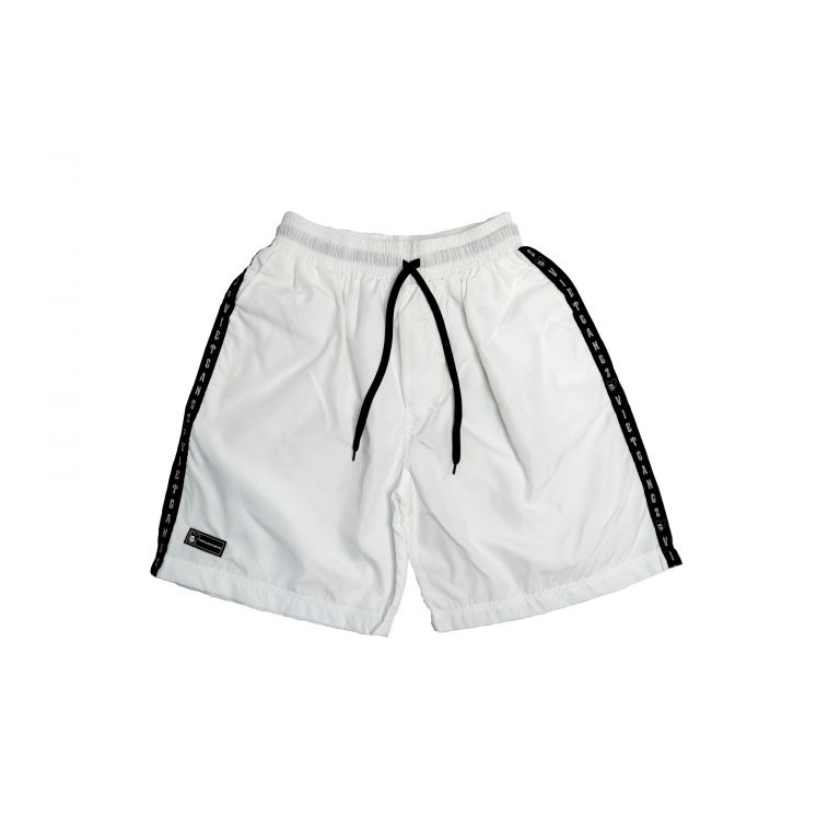 Quần đùi chính hãng Vietgangz VG SHORT QQ