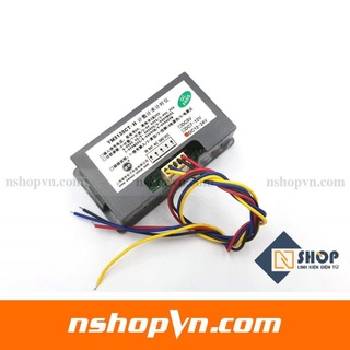 [HCM]  Đồng hồ đếm sản phẩm YM5135CT [ĐIỆN TỬ]