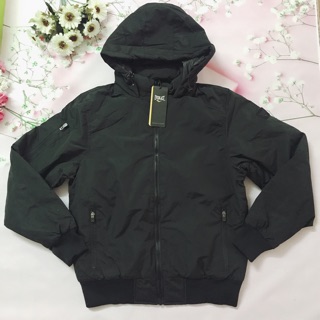 Áo khoác Everlast uk sale off