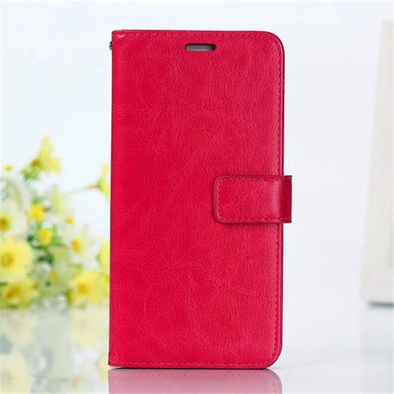 Bao da điện thoại gập đôi cho Iphone 6 6S | BigBuy360 - bigbuy360.vn