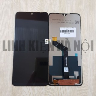 MÀN HÌNH NOKIA 6.2 - NOKIA 7.2