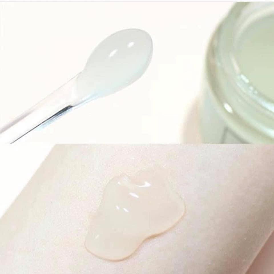 Kem Dưỡng I'm From Vitamin Tree Dạng Gel Cấp Ẩm Dưỡng Sáng Phục Hồi Da Water Gel - Hủ 75g