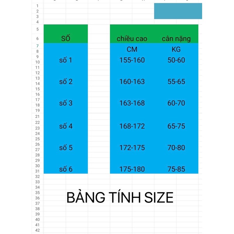 Vest Trung Niên nam Cao Cấp Hồng Ngọc, bộ comple trung tuổi vải nhập khẩu tặng kèm Canavat