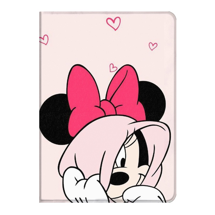 Ốp Máy Tính Bảng Cho iPad air5/4/3/2/1/10.9/mini6/5/4/3/2/1/8.3/7/9/iPad 10.2 inch/iPad 8th gen/2022/2021/2020/2019/2018/pro11/9th gen/gen6/iPad234/9.7Pro/2019/2018/pro11/9th gen/gen6/iPad234/9.7Pro