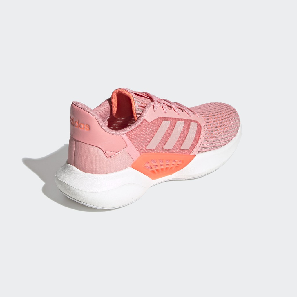 HIỆU HOT Giày thể thao nữ Adidas cloudfoam - EH1138 RẺ NHẤT SÀN