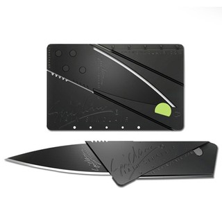 Dao Xếp Đa Năng ATM - Dao Gấp Gọn