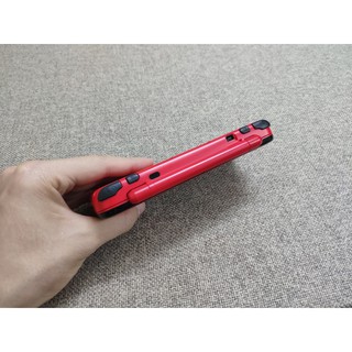 Máy game New2DS XL bản Pokeball