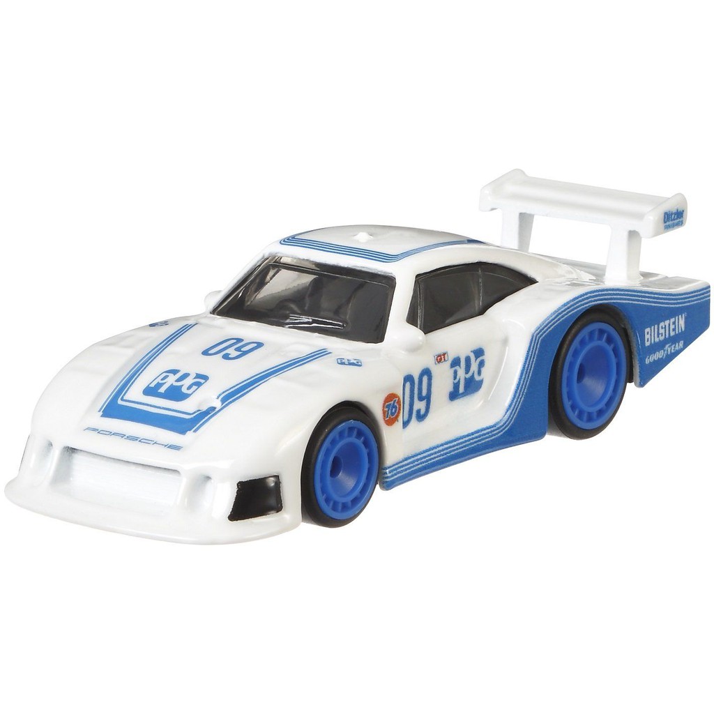 HOT WHEELS - Siêu Xe Hot Wheels sang trọng - ĐỒ CHƠI CHÍNH HÃNG.