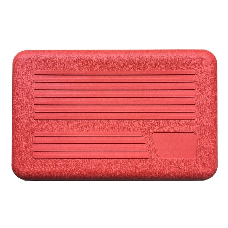 Set 17 Dụng Cụ Tháo Vòng Bi Chuyên Dụng