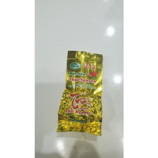 Chè đóng lễ bình dân giá rẻ 10g