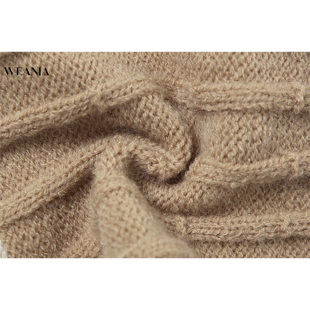 Áo Croptop Dệt Kim Hở Lưng Cổ Chữ V Thời Trang Mùa Hè Mới