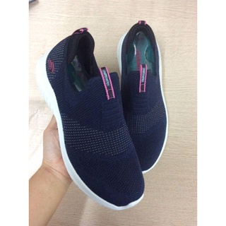 Giày skecher nữ