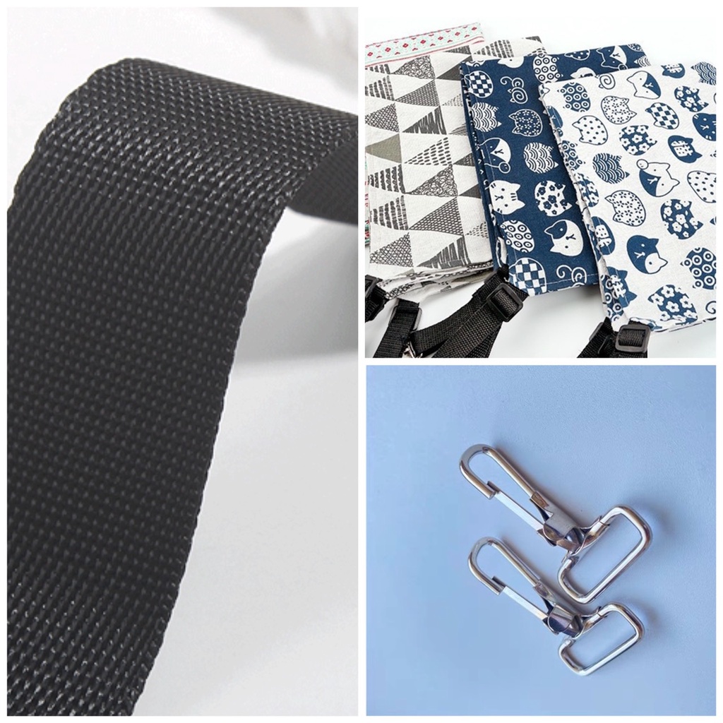 [HOT] Giường võng treo lồng chuồng thú cưng thiết kế 2 lớp đa dạng kích thước, màu sắc dễ thương